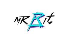 MrBit casino.